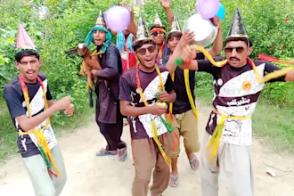 african happy birthday video african happy birthday video