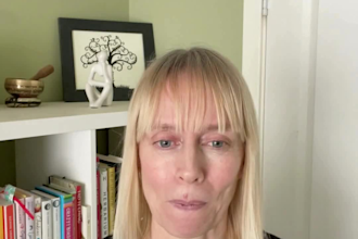 create authentic ugc videos for wellness brands