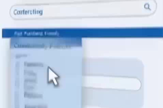 create all types of responsive and user friendly websites
