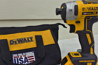 create high quality faceless ugc product videos for tools and gear