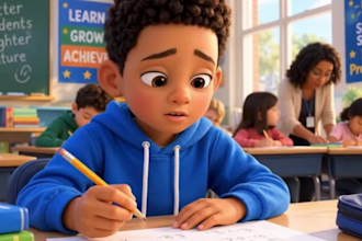 animate 3d cartoon animation for kids 3d animation videos