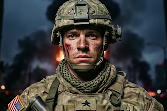 use veo3 seedance grok higgsfield kling for ai video ai movie trailer ai ads