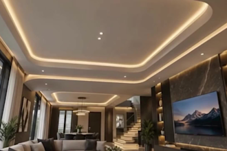 create ai real estate video ai property walkthrough ads air bnb property listing