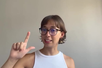 give you spanish lessons as a native speaker, and teach all ages