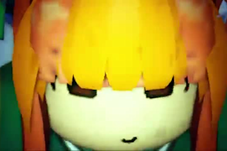 create roblox animations, emotes and custom character movements