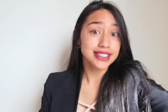 be your bilingual virtual assistant for customer support