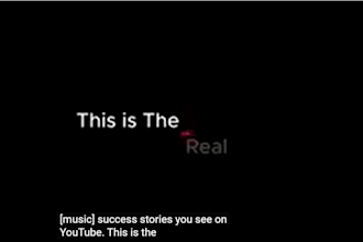 cashcow youtube cashcow cashcow channel cashcow video