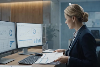manage US payroll in quickbooks, gusto, adp, paychex