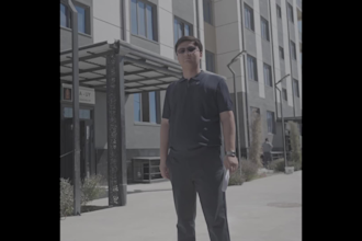 do video color grading and color correction in davinci resolve