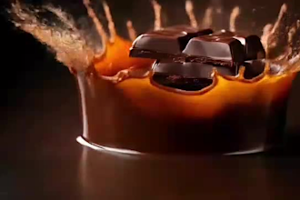 create ai product ads ai product video ads ai product video ai commercial ads