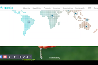 build therapy website ivhydration website ivtherapy website iv hydration website
