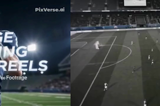 edit professional sports highlight reels from hudl or veo