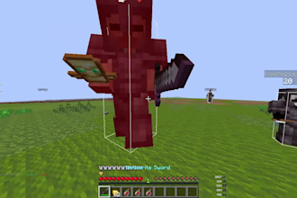 coach you to become a pro minecraft pvp player