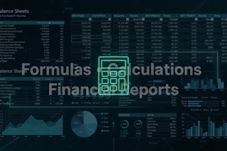 do professional data entry services in microsoft excel