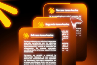 crearé motion graphics atractivos para redes sociales, anuncios y marcas