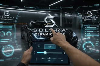 turn your script, scene , or visual  into cinematic ai videos