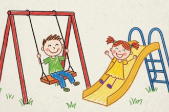 animation for kids kids animation nursery rhymes cartoon animation 3d animation