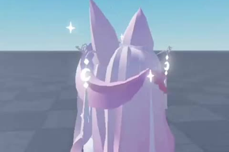 create custom 3d ugc hair for roblox