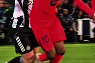 edit viral football reverse edits and velocity montages