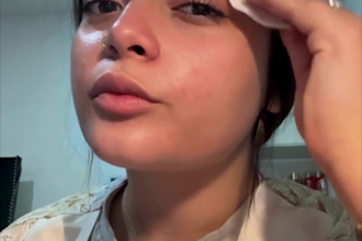 create aesthetic ugc videos for your fashion, skincare, or lifestyle bran