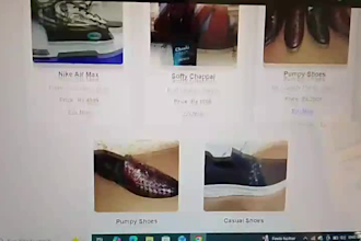 create a modern responsive buisness website for your brand