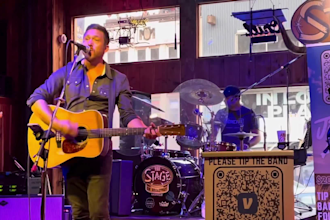 create, nashville inspired country music, american singer