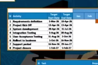 accurate data entry, data cleanup, email management, excel work and spreadsheets