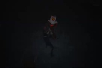 create an engaging gameplay trailer for your steam game