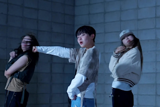 viral tik tok dance, dance choreography, k pop dance, belly dance and kids dance