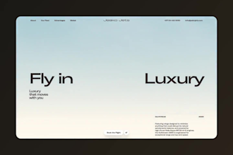 do framer website, framer website animation, figma to framer, framer website