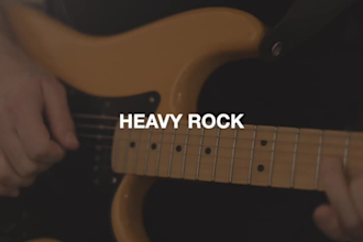 professionally mix and master your song rock pop alternative