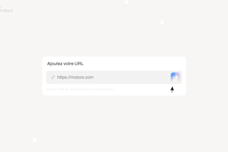 create saas explainer videos, product demos and ads