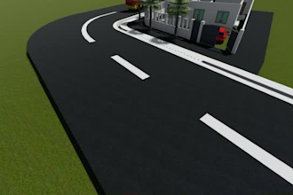 autocad, archicad and civil engineering assistant