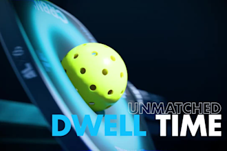 cinematic 3d product animation and 3d commercial