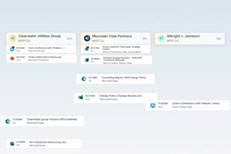 create saas onboarding video and user training video for your software