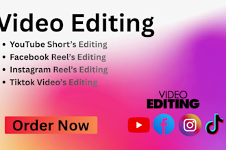 turn your raw footage into amazing capcut video editing