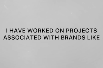 design professional event stage in 2d and 3d