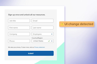 create saas explainer saas video saas animation saas product video software