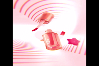 do 3d product video, 3d product animation, cgi product video, product design