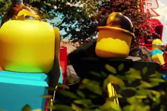 create a roblox mini movie or roleplay with script voice and game recording