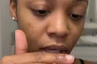 ai ugc video ugc ads ai spokesperson tiktok ads video ads