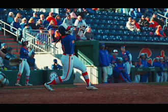 do sports highlights reel sport video editing recruit football basketball soccer