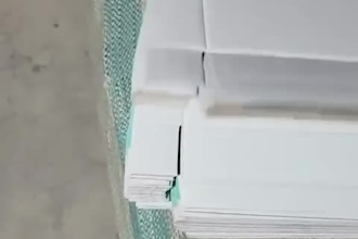 handle shipping from china to worldwide including amazon fba