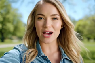 create ai ugc ads, ai ugc video  ugc video ai ugc, ai product ads