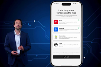 elearning course udemy training video vsl in heygen synthesia seedance ai avatar