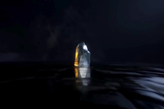 3d product animation video 3d industrial animation 3d animation product video