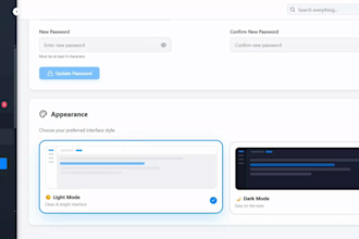 custom project management software development