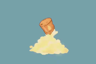 make creative logo, ai art prompts, video edits