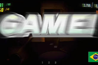 make your gameplay vídeos insane