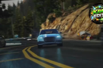 create a cinematic fivem trailer, mlo showcase or script showcase in 2day